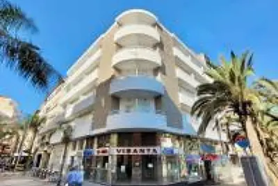 Image de La hoya Two Bedrooms