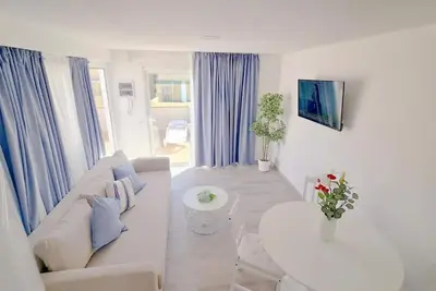 Image de Hoya Attic 1 by The Ocean Rentals