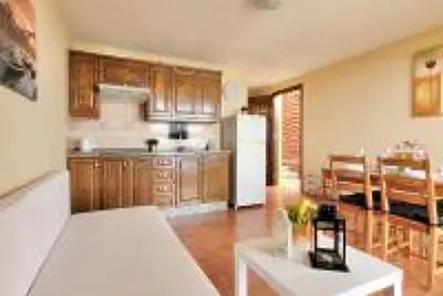 Image de Bollullo Sunset Bucare by The Ocean Rentals