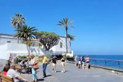 Image de Meraki Home by The Ocean Rentals