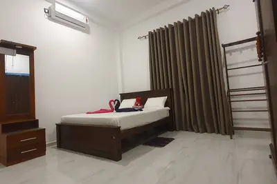 Image de Long Term Rental Villa Near Mirissa