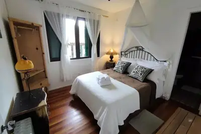 Image de Casa Ortmann - Standard Suite\n\n