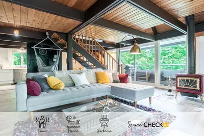 Image de Vrbo Property