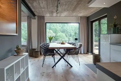 Image de Exclusive Apartments Elli & Hans - Apartment Elli