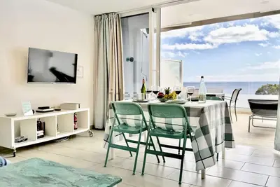 Image de Acquamarina – Eco Retreat & Sea View