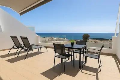 Image de Zaffiro – Sustainable Escape with Stunning Views