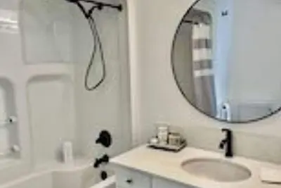 Image de Waterford Condos