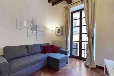 Image de Italianway - Borgospesso 14