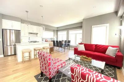 Image de Near Ridley College