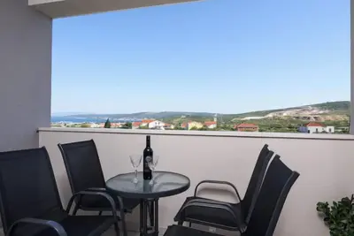 Image de Appartement Franka by Interhome