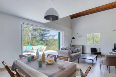 Image de la familiale by Interhome