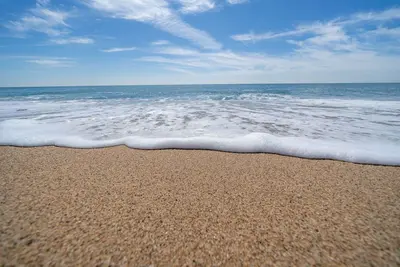 Image de HomeHolidaysRentals Anglada - Costa Barcelona