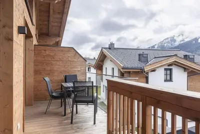 Image de Superior # 4c mit Sauna by Interhome