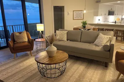 Image de Singer Island updated 2 bedroom condo!