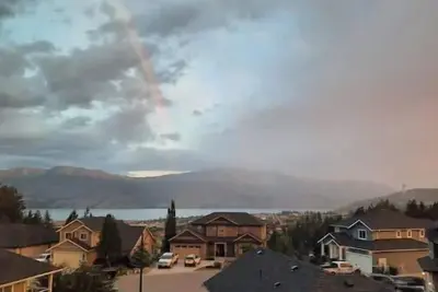 Image de Beautiful West kelowna