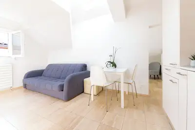 Image de San Carlo Apartments