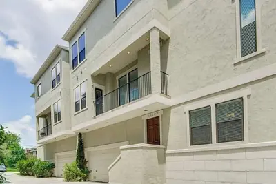 Image de Heights Indulgence