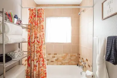 Image de Atlanta Apts near downtown-Convenient to lots!