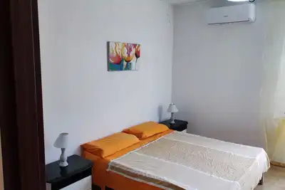 Image de About the house