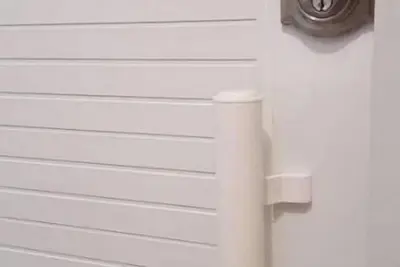 Image de Studio in Bradford