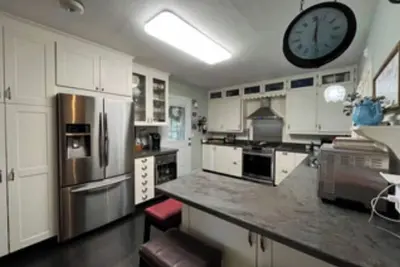 Image de Greenstone Cottage
