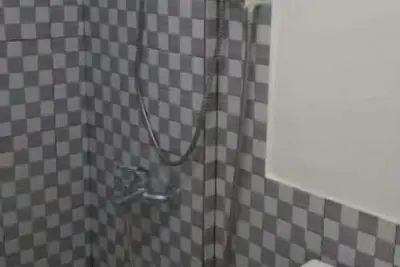 Image de NorthPoint Camella