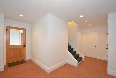 Image de Mountain View Rental - breweries, skiing and more! with 360 mountain views!