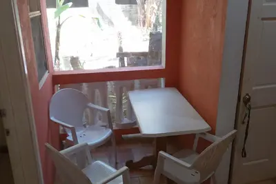 Image de Very functional home 5 minutes drive to the world's famous Negril 7miles Beach