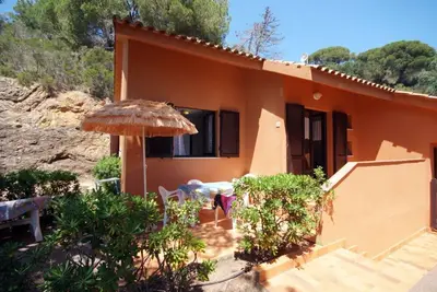 Image de Collina sul Golfo 16 Apartment