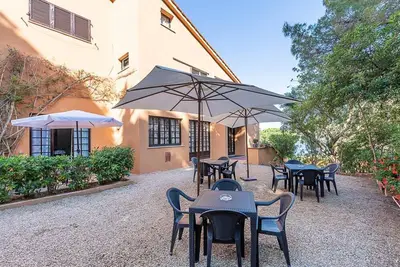 Image de Apartment Marzia 2