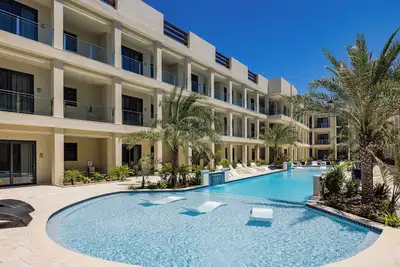 Image de Wariruri 3-08 Brand New Luxurious Apartment