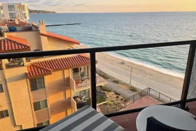 Image de Oceanfront oasis
