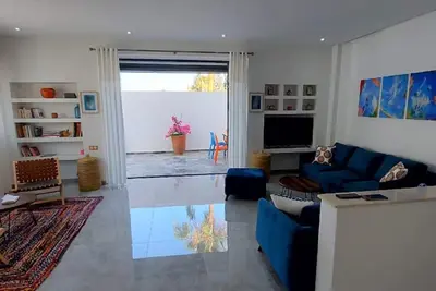 Image de Vrbo Property