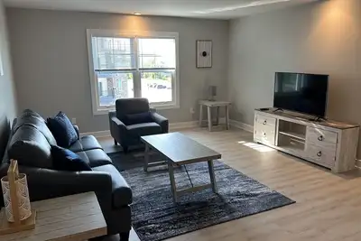 Image de Lake view condo on Canandaigua Lake