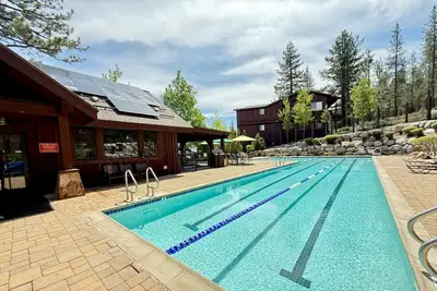 Image de Beautiful Summer Lease