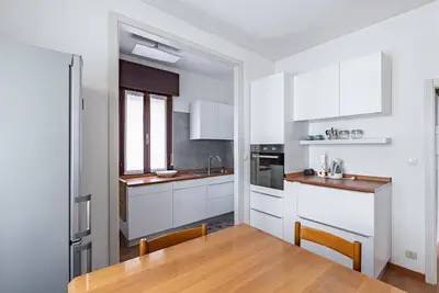 Image de Sunset Mestre Apartment