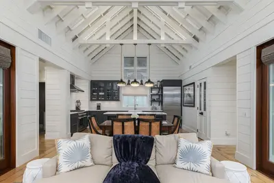Image de Shady Oak - Moreland Cottage with an enchanting backyard
