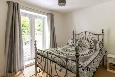 Image de Stylish 2bd Family Hideaway in Dover