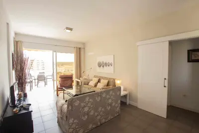 Image de Appartement près de la mer