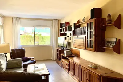 Voramar Hills By Blausitges homely property in Sitges