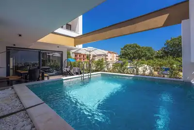 Maison Neptunia (84967-K1) - Medulin