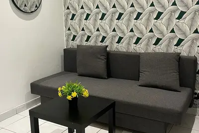 Image de Echiquier - Cosy Studio