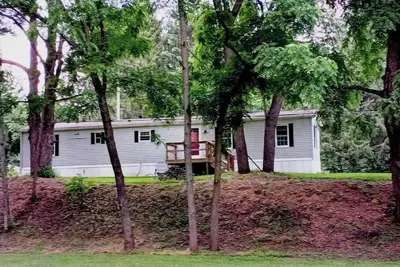Image de Little Home on the Creeks