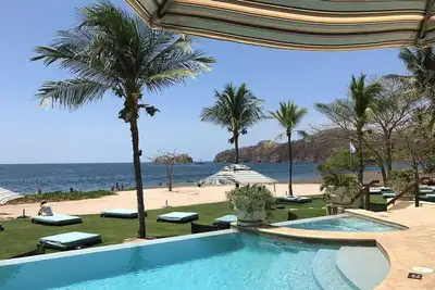 Image de Breeze Private Residence Club at Pacifico, Coco Beach, Costa Rica w\/Beach Access