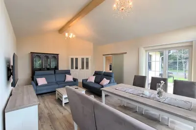 Image de Bungalow - Buchenblick - Jensen, Dörte und Thomas