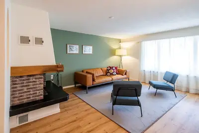 Image de Ferienwohnung\/app. für 6 Gäste mit 105m² in Davos Platz