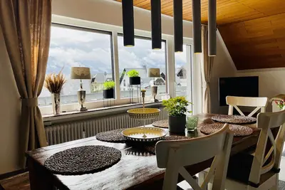 Image de Apartment Ferienwohnung Sofie