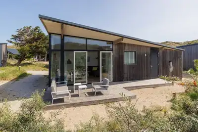 Image de Lodge confortable à Bloemendaal