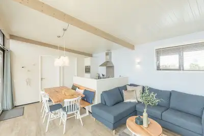 Image de Retraite côtière d'Ameland