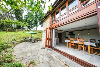 Image de Hawley Farm Self Catering Holiday Accommodation
